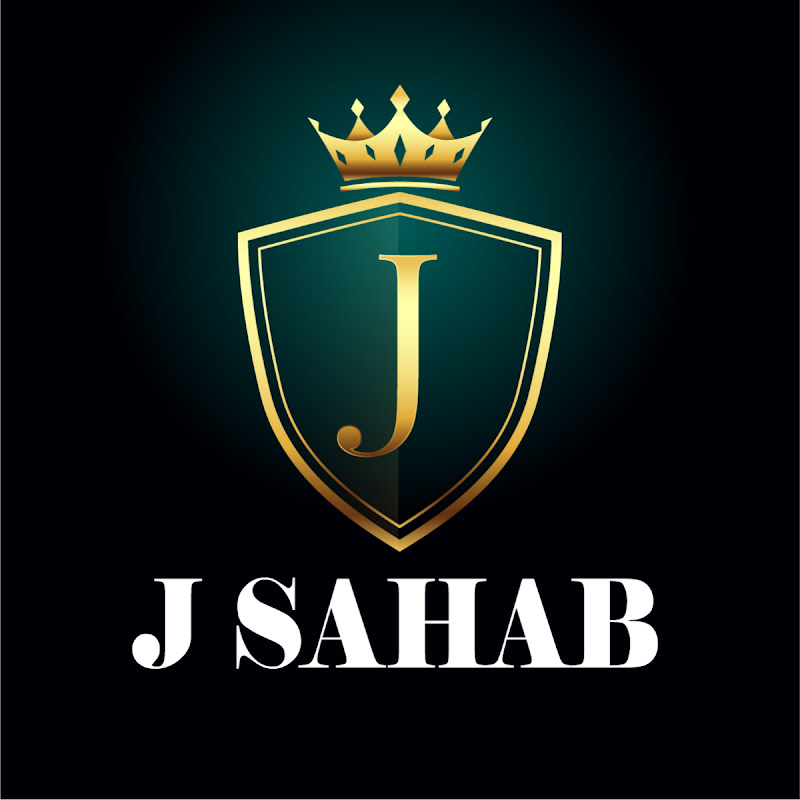 J Sahab