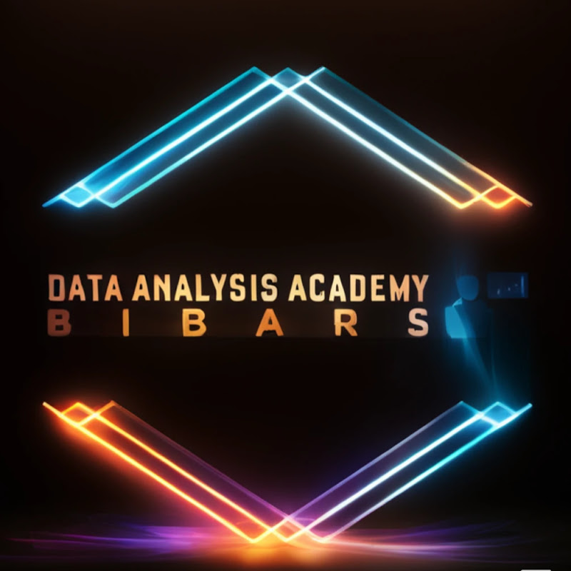 اكاديمية بيبرس - Bibars Academy
