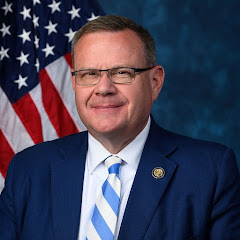 Congressman Tim Moore