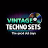 sqow8q3CzD8-channel-avatar-VINTAGE TECHNO SETS