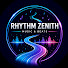 m9PtSfP59Hc-channel-avatar-Rhythm Zenith