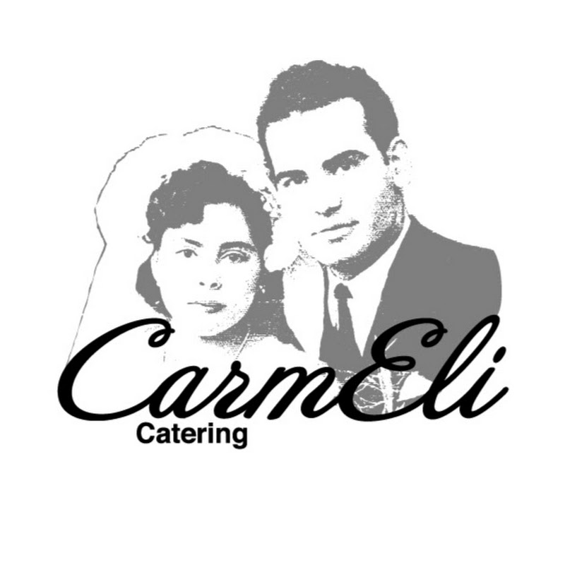 CarmEli Catering