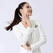 BeautyTailor 野原 遥