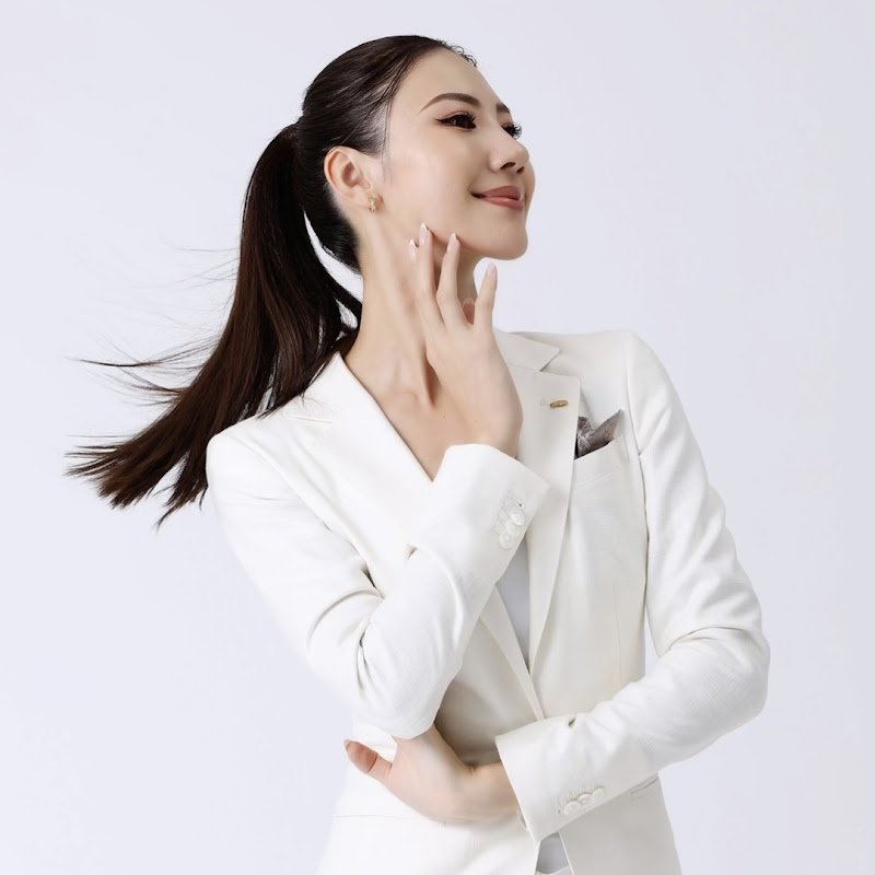 BeautyTailor 野原 遥