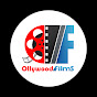 OLLYWOOD FILMS