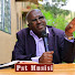cT6XEupzek0-channel-avatar-Pr. Peter MUSISI Official