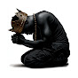 Diamond District Music Avatar