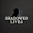 @ShadowedLives-w8q