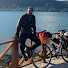 84iOYpsNqk8-channel-avatar-Pasha Grigo