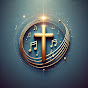 Hallelujah Worship logo