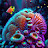 @bluerider0988 Avatar