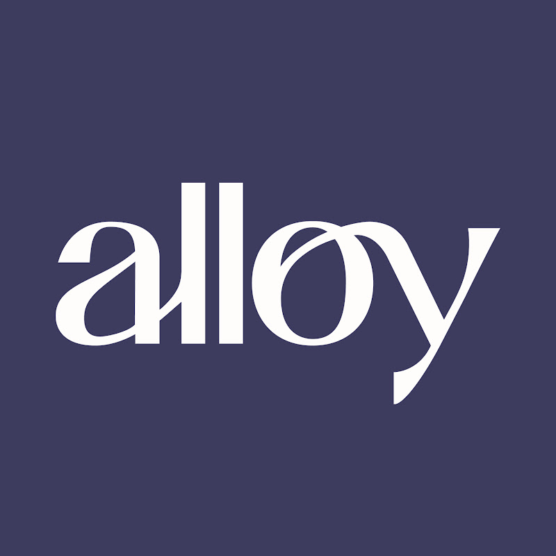 Alloy Health