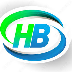 HB Enganchados Musicales