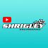 QEJLLxZfgH4-channel-avatar-ShrigleyTube (Andy Jones)