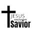 KQAVoZx0458-channel-avatar-JesusExclusiveSavior