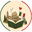 tYpAd1hWj5I-channel-avatar-StoryLingo Italian