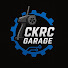 nOi581RnthM-channel-avatar-CKRC Garage