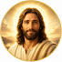 bD0pEuubGkM-channel-avatar-Salmos de Protección y Paz