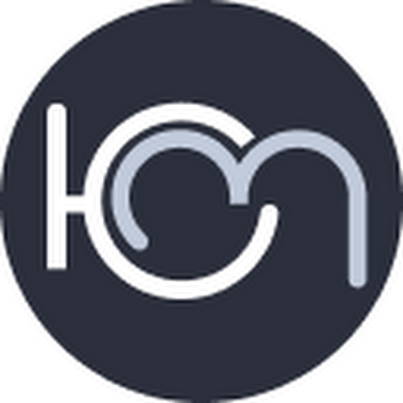 Юрист Ментор