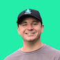 Avery Smith | Data Analyst Avatar