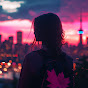 CanPop Vibes Avatar