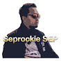 Seprockie Channel