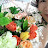 @네잎크로버-q3u
