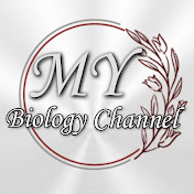 MY Biology Channel