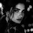 M5QNYWvGZ3s-channel-avatar-Deep Italian Vibe