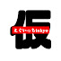 mogJn668wcI-channel-avatar-えぐいっちtokyo(仮)