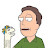 @JerrySmith_Hey