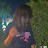 @لميسوسامح-ذ4خ
