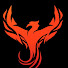 iOrmEWWUpWc-channel-avatar-Fenixo dirbtuvės