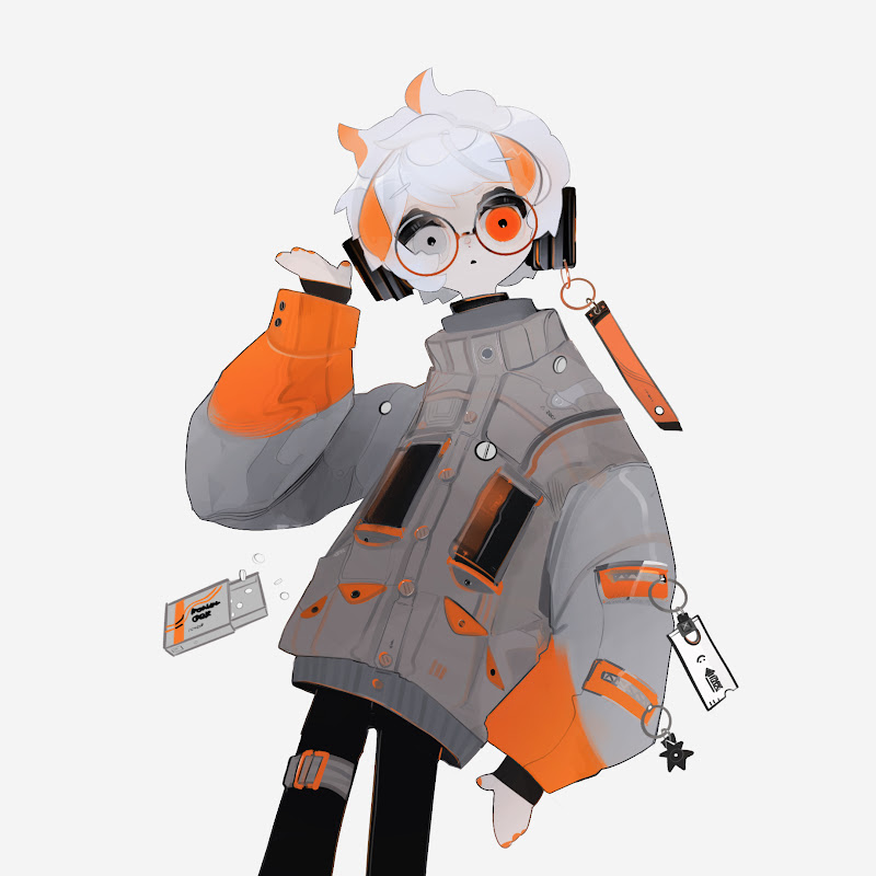 kohe
