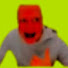 ba1hWFMCO18-channel-avatar-akyladev 