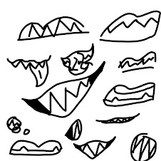 thumbnail img1x1