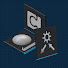 i_7p8-DE15g-channel-avatar-Tomi