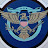 @proudveteran1003