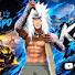 RtPcWSfFHM4-channel-avatar-KaKa Ramos32