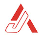 Apanjohn logo