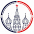 PQNkI9Mxguo-channel-avatar-RusiaEE
