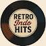 drHWA2B20T8-channel-avatar-Retro Indo Hits