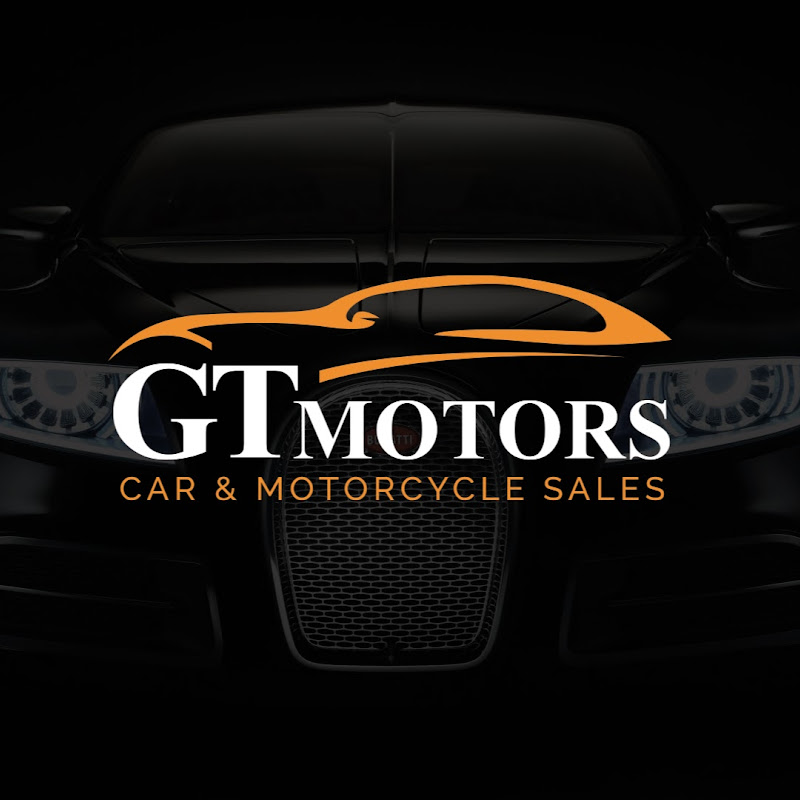GT Motors 