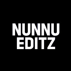 Nunnu_Editz