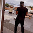 VOVCKcY13Iw-channel-avatar-Daniel EK Ibeh