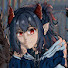 N1ySZX-JJZU-channel-avatar-Dazastian