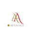 f-BSeYlo7-c-channel-avatar-MarArtealva 