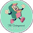 Ovs3qNlvVE4-channel-avatar-The Underground Arcade