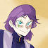 D1v-1Rw0SnQ-channel-avatar-Clutz