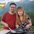 wVUed7NnhVY-channel-avatar-เอวาย มายสตอรี่